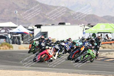 media/Nov-01-2025-CVMA (Sat) [[fc0f7531b8]]/Race 1-Formula Middleweight/